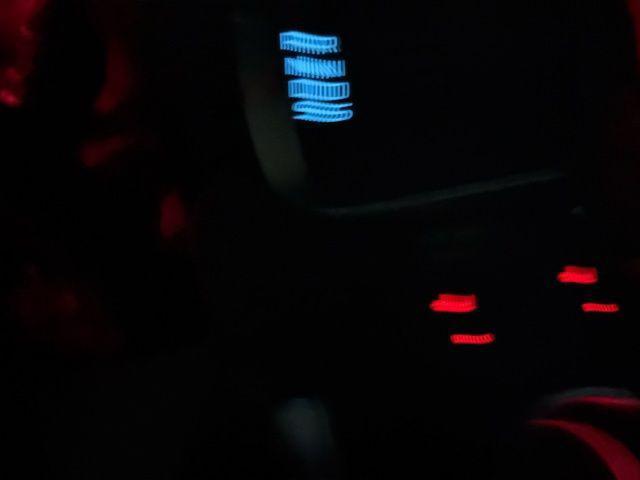 used 2014 Ford Escape car, priced at $5,000