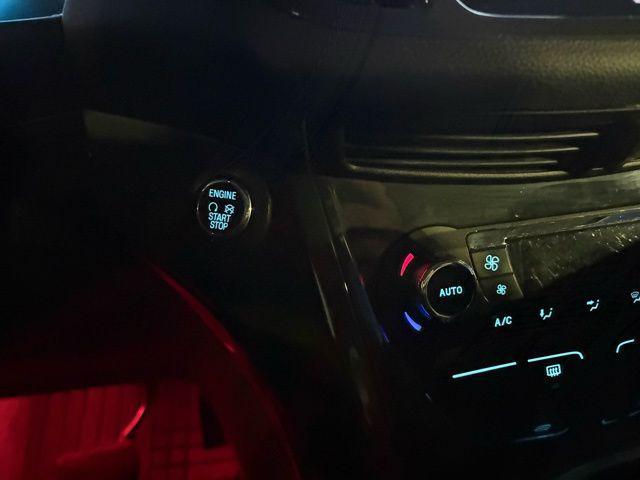 used 2014 Ford Escape car, priced at $5,000