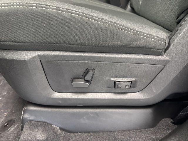 new 2026 Ram 3500 car, priced at $67,967