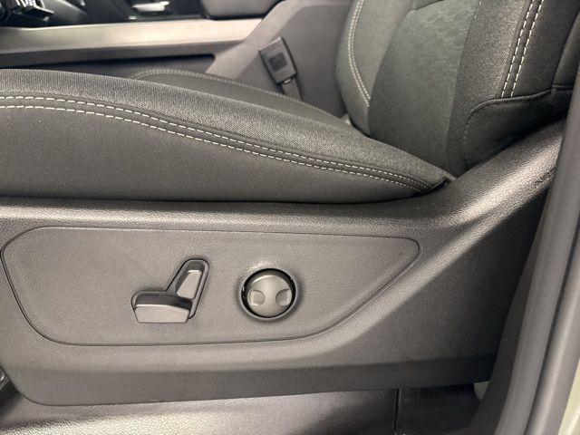 new 2026 Ram 1500 car, priced at $54,915