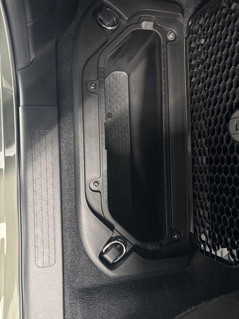 new 2026 Ram 1500 car, priced at $54,915