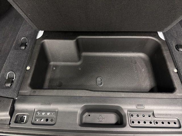 used 2024 Jeep Wrangler car, priced at $38,000