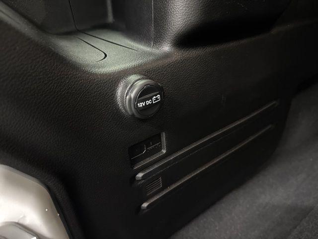 used 2024 Jeep Wrangler car, priced at $38,000