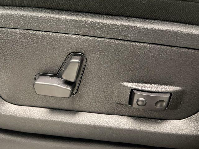 new 2026 Ram 3500 car, priced at $58,962