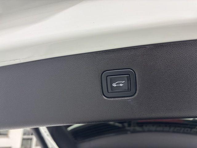 used 2023 Chevrolet Blazer car, priced at $26,000