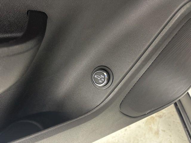 used 2023 Chevrolet Blazer car, priced at $26,000