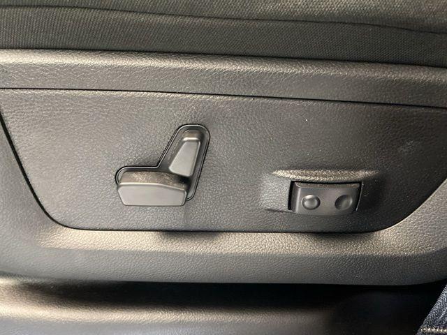 new 2026 Ram 3500 car, priced at $59,681