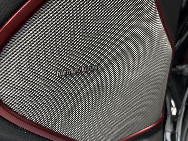 new 2026 Ram 1500 car, priced at $60,552