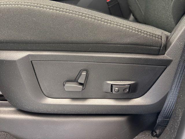 new 2026 Ram 3500 car, priced at $56,013