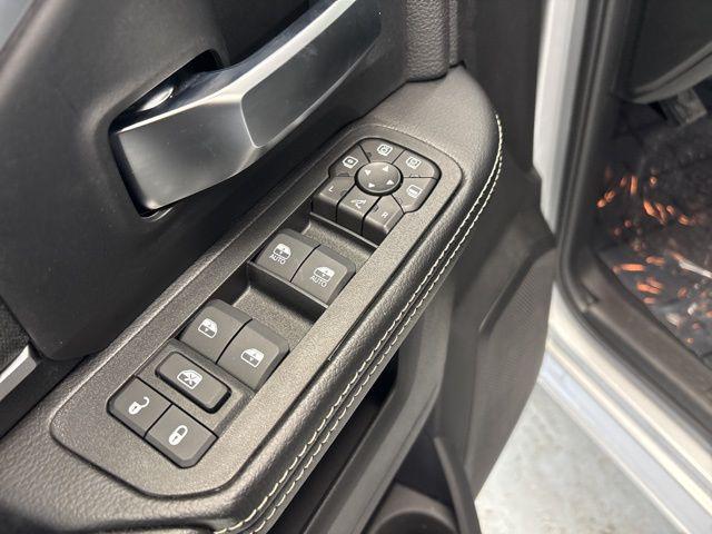 new 2026 Ram 3500 car, priced at $56,013