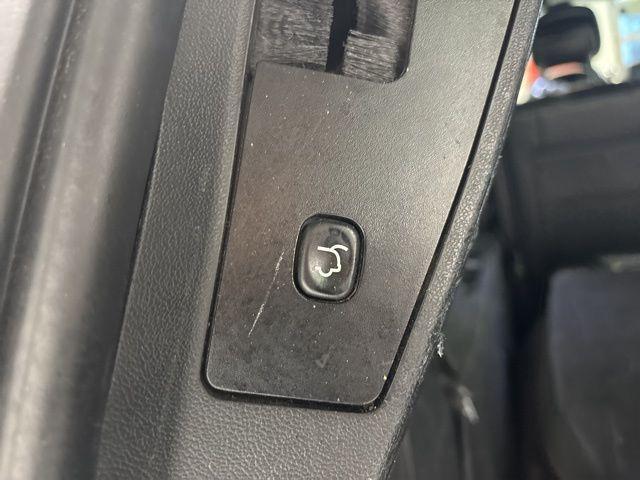 used 2014 Dodge Grand Caravan car, priced at $4,000