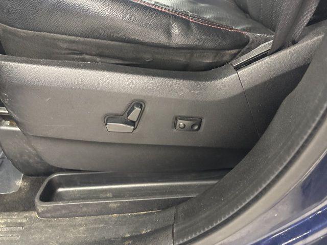 used 2014 Dodge Grand Caravan car, priced at $4,000