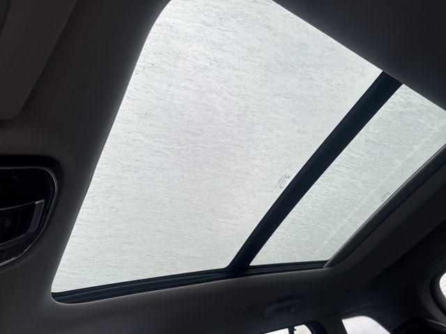 used 2022 Jeep Grand Cherokee 4xe car, priced at $24,000