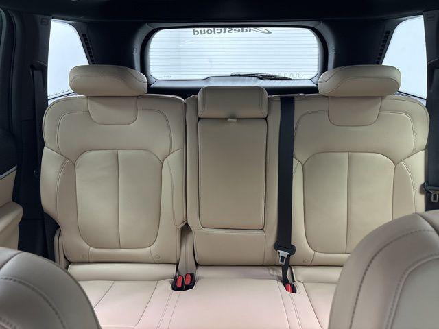 used 2022 Jeep Grand Cherokee 4xe car, priced at $26,000