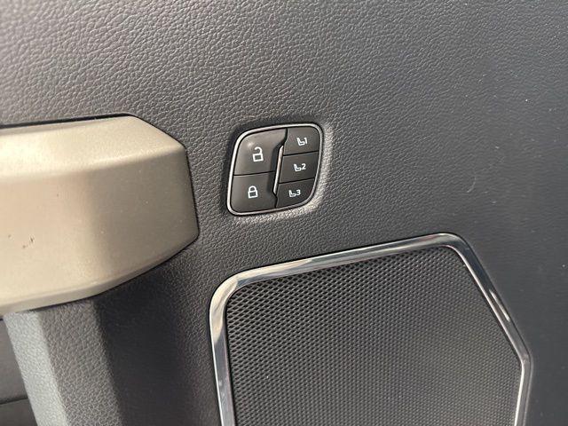 used 2022 Ford F-250 car, priced at $57,500