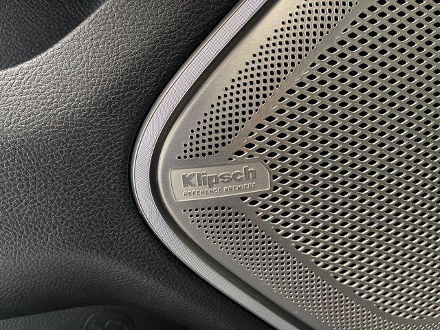 new 2026 Ram 1500 car, priced at $82,531