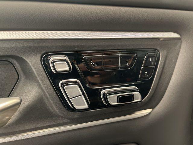 new 2026 Ram 1500 car, priced at $82,531