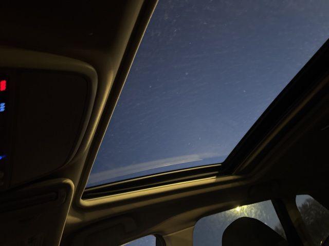 used 2021 Subaru Forester car, priced at $25,000