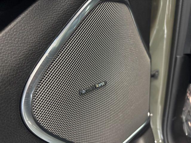 new 2026 Ram 1500 car, priced at $60,261