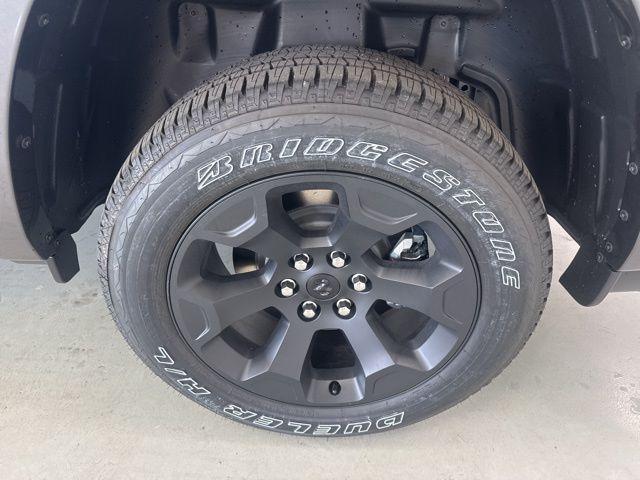 new 2026 Ram 1500 car, priced at $53,574