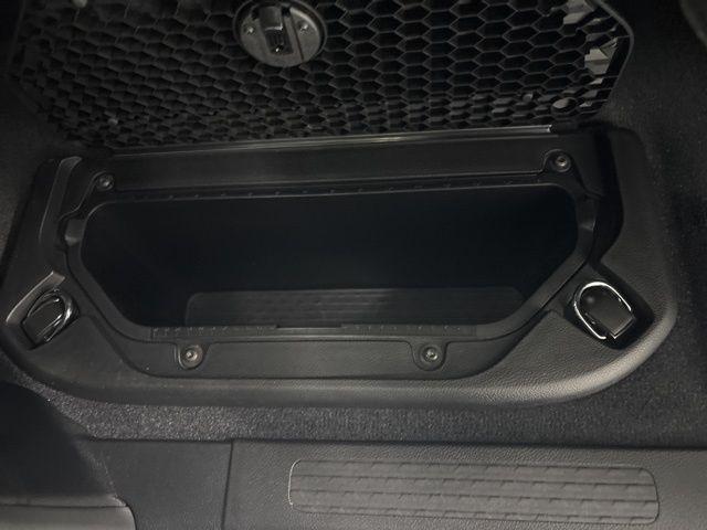 new 2026 Ram 1500 car, priced at $53,574