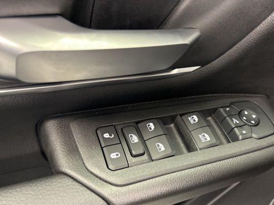 new 2026 Ram 1500 car, priced at $53,574