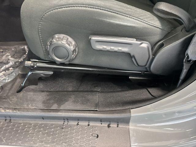 used 2022 Jeep Wrangler Unlimited car, priced at $28,000