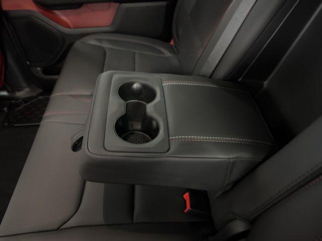 new 2026 Ram 1500 car, priced at $57,404