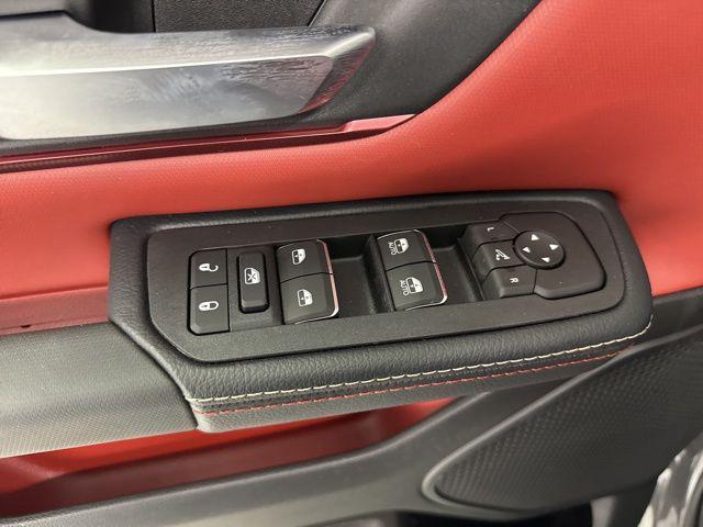 new 2026 Ram 1500 car, priced at $57,404