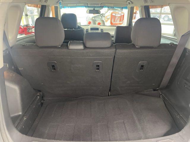 used 2013 Kia Soul car, priced at $3,350