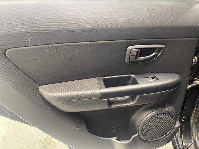 used 2013 Kia Soul car, priced at $3,350