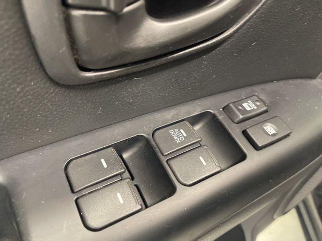 used 2013 Kia Soul car, priced at $3,350