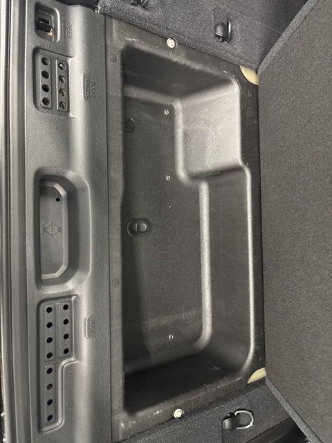 new 2026 Jeep Wrangler car, priced at $47,721