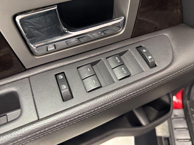 used 2013 Ford F-150 car, priced at $17,000