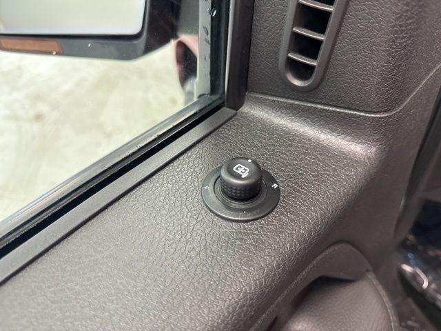 used 2013 Ford F-150 car, priced at $17,000