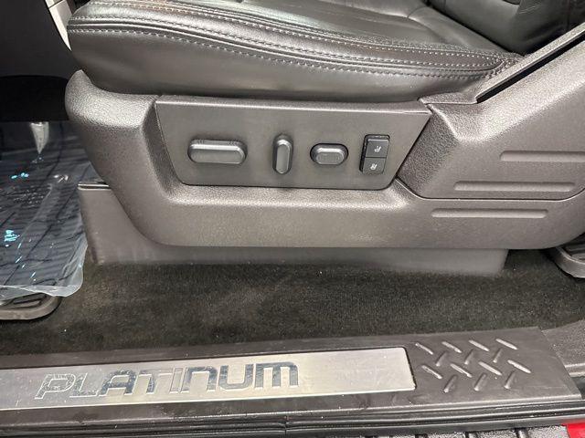 used 2013 Ford F-150 car, priced at $17,000