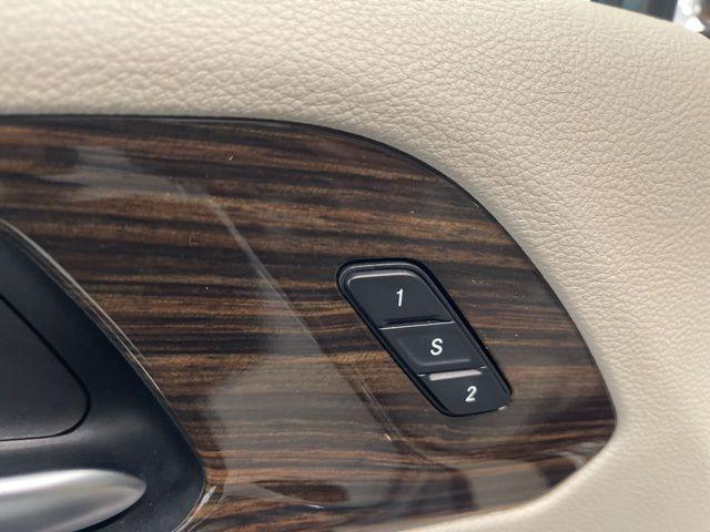 used 2021 Chrysler Pacifica car, priced at $29,850