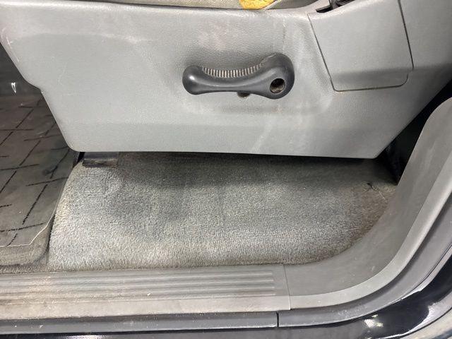 used 2006 Dodge Ram 1500 car, priced at $6,000