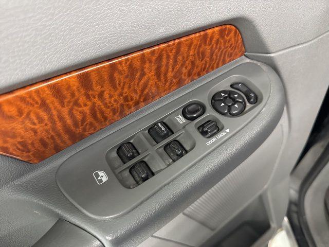 used 2006 Dodge Ram 1500 car, priced at $6,000