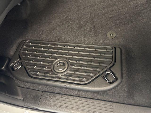 new 2026 Ram 1500 car, priced at $56,289