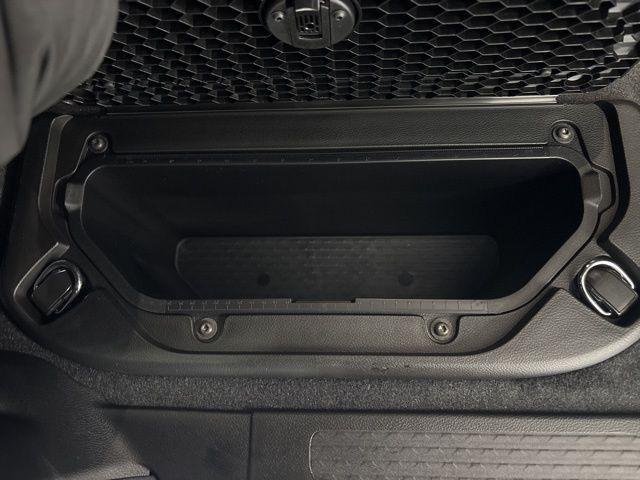 new 2026 Ram 1500 car, priced at $56,289