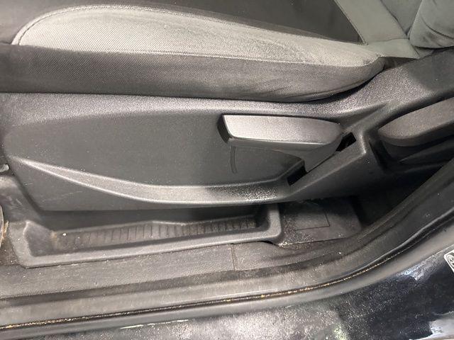 used 2014 Ford Escape car, priced at $3,750