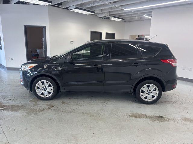 used 2014 Ford Escape car, priced at $3,750