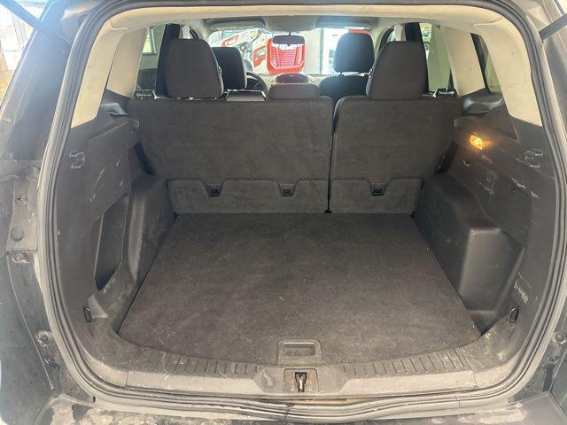 used 2014 Ford Escape car, priced at $3,750