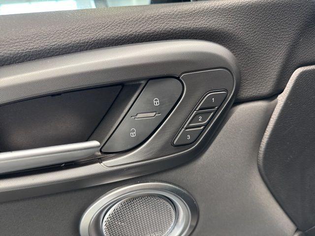 used 2024 Dodge Hornet car, priced at $21,000