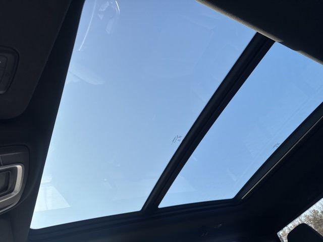 used 2019 Ram 1500 car, priced at $27,000