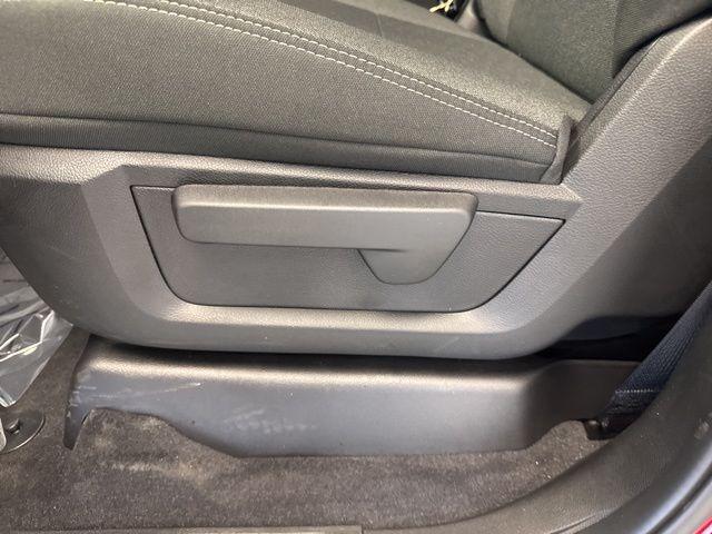 new 2026 Ram 3500 car, priced at $53,305