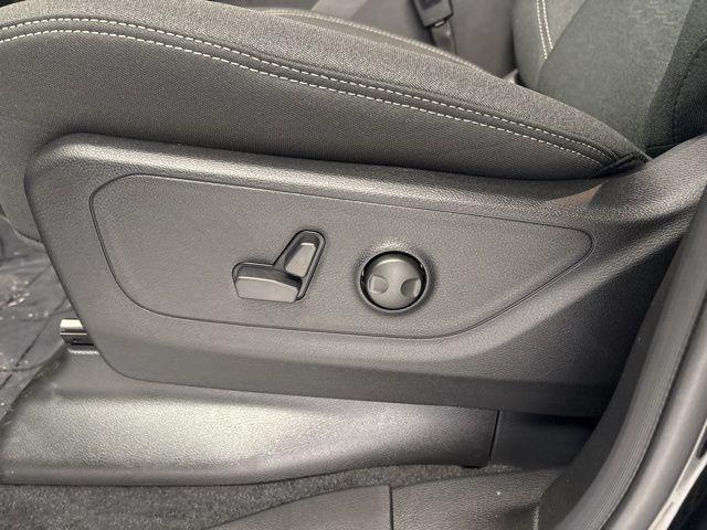 new 2026 Ram 1500 car, priced at $54,178