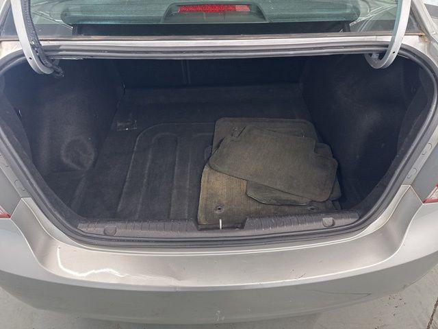 used 2014 Chevrolet Cruze car, priced at $5,500