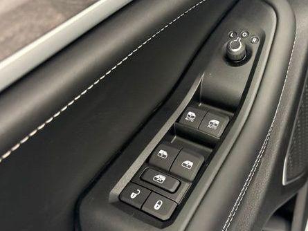 new 2026 Jeep Grand Cherokee car, priced at $46,261